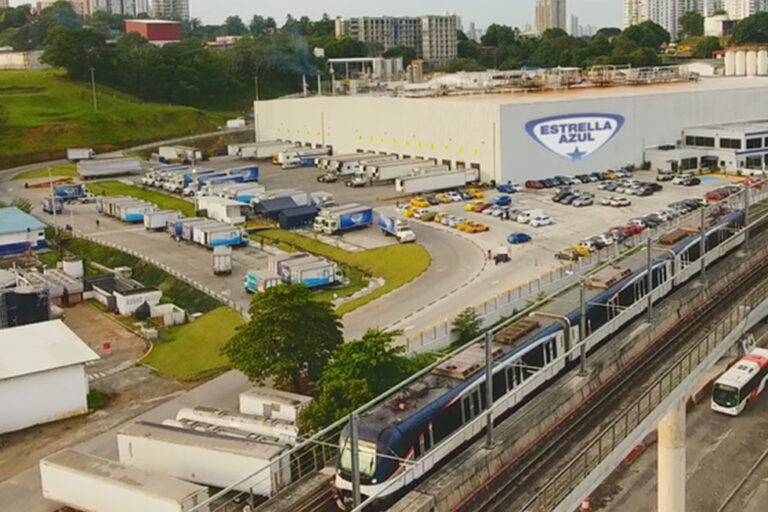 Estrella Azul continúa abierta al diálogo el cierre pone en riesgo fuentes de empleo