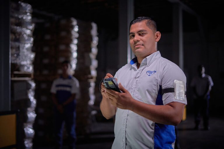 Reinicio de operaciones Estrella Azul y sindicato llegan a un acuerdo