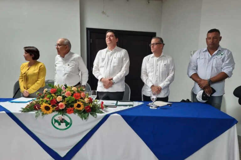 XXVI Congreso Nacional Lechero “Rentabilidad y Tecnología, el Reto del Sector Lácteo.