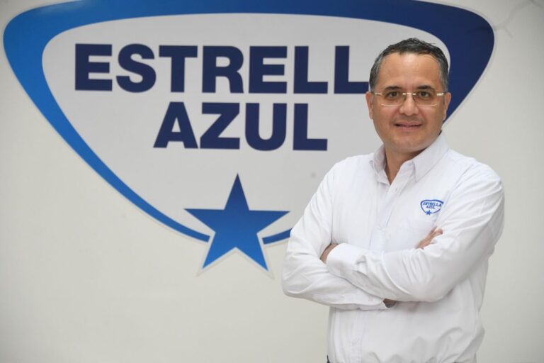 Panamá es crucial y hay que cuidarlo para la recuperación económica