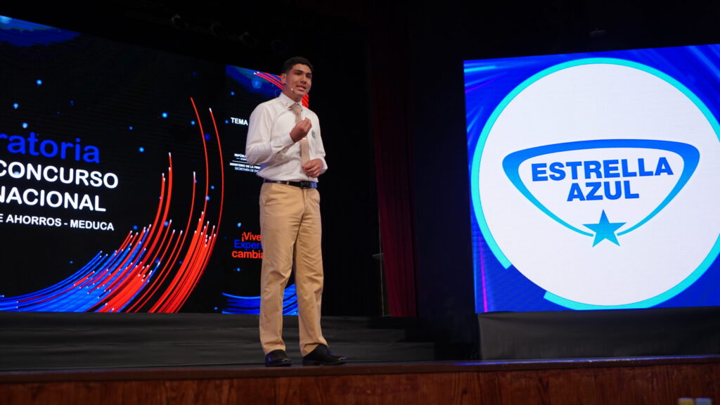 DSC06602 scaled 1 | Concurso Nacional de Oratoria