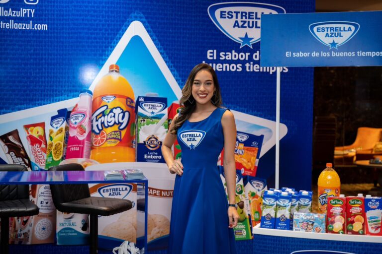 Primer Foro de Alimentos y Bebidas