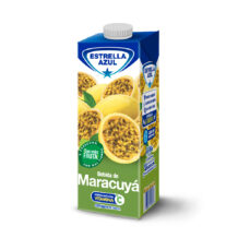 Bebida de Maracuya 946 ml