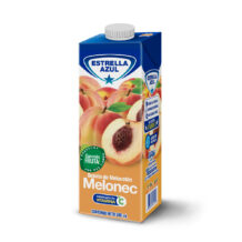 Jugo de Melonec 946ml