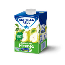 Bebida de Pera 473ml
