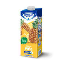 Bebida de Piña 946ml