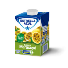 Bebida de Maracuyá 473ml