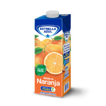 Jugo de Naranja 946ml