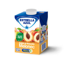 Bebida de Melonec 473ml
