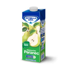 Jugo de Pera 946ml