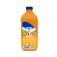 Bebida con Jugo Melonec 1893ml