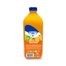 Bebida con Jugo Naranja 1893ml