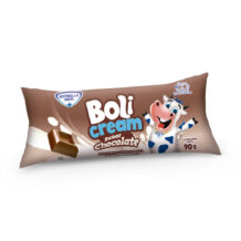 Boli Cream Chocolate