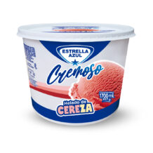 Helado de Cereza 1700 ml