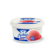 Helado de Cereza 89 ml