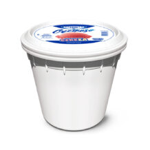 Helado de Cereza 9.2 L