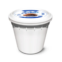 Helado Chocoalmendras 9.2 L