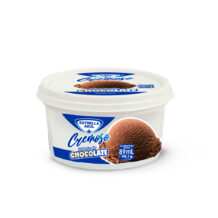 Helado de Chocolate 89 ml
