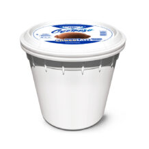 Helado de Chocolate 9.2 L