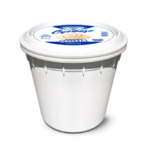 Helado de Galleta 9.2 L