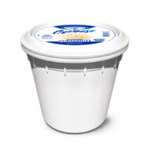 Helado de Grapenut 9.2 L