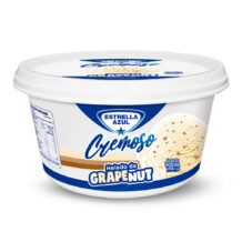 Helado de Grapenut 900 ml