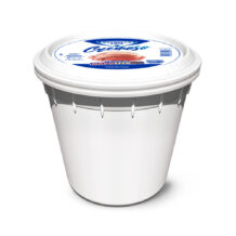 Helado de Napolitano 9.2 L