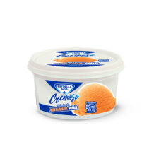 Helado de Naranja Piña 89 ml