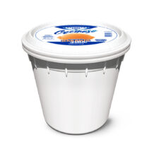 Helado de Naranja Piña 9.2 L