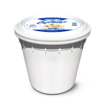 Helado de Ron con Pasas 9.2 L