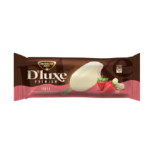 Paleta D'Luxe Fresa