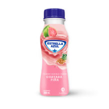Yogurt Bebible Guayaba Piña 200 ml