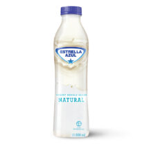 Yogurt Bebible Natural 800 ml