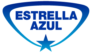 Estrella Azul