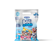 Boli Cream