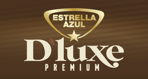 Helados y Paletas D Luxe