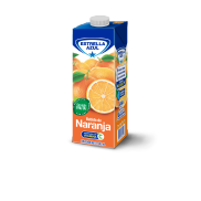 Jugos, Bebidas y Néctares