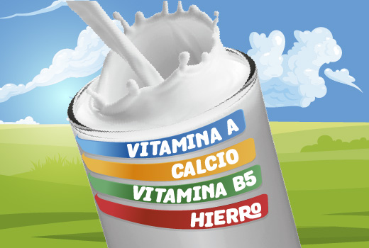 Nutrimax vitaminas | Inicio