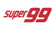 Super 99 | Inicio