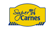 Super Carnes | Inicio