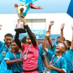 Articulo 3-1 2026 Estrella Azul