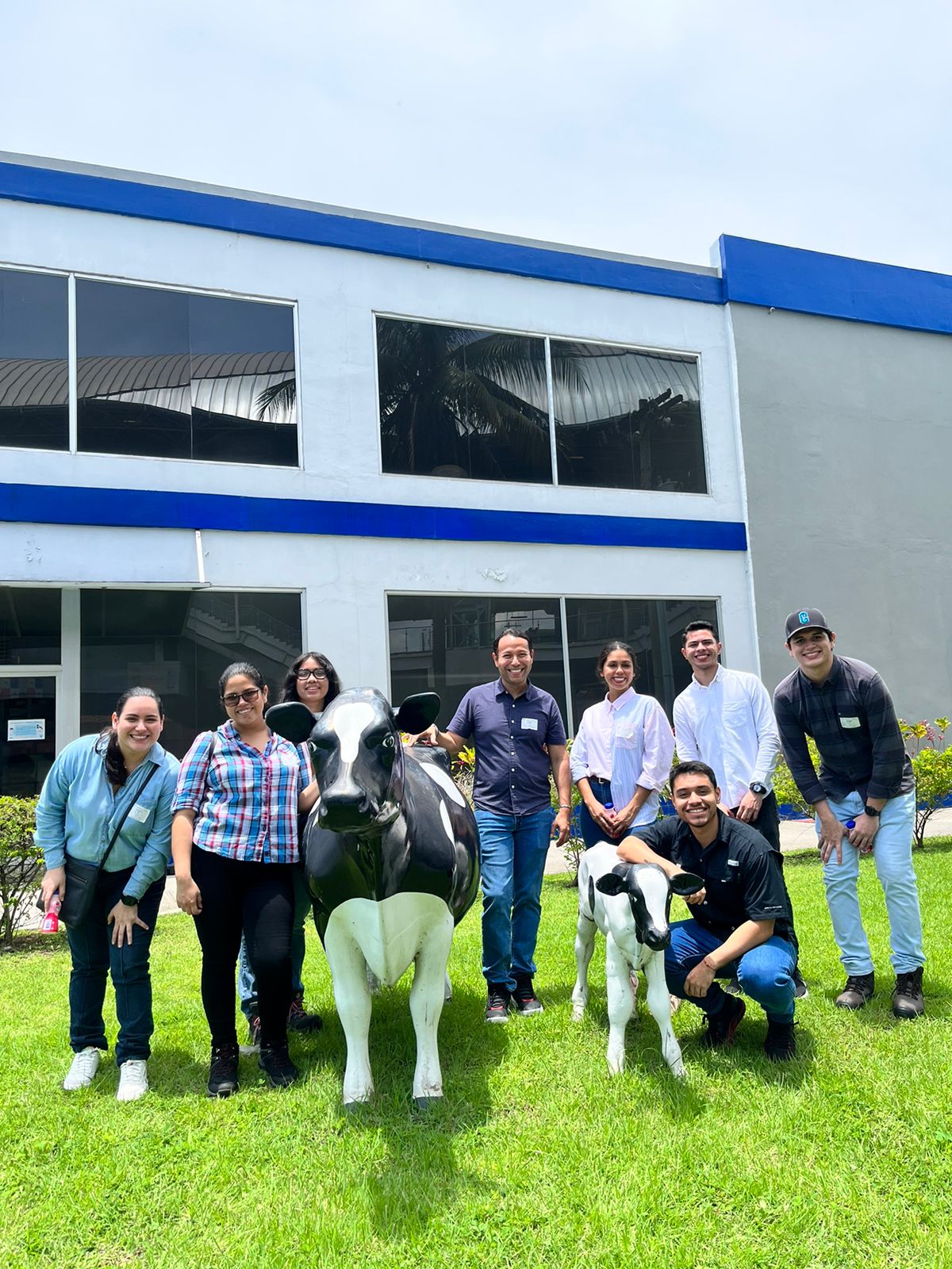 ¡Celebramos a la Estrella favorita de los Panameños!