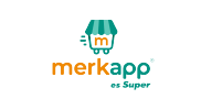 Merkapp