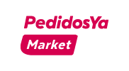 Pedidos Ya Market
