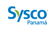 Sysco